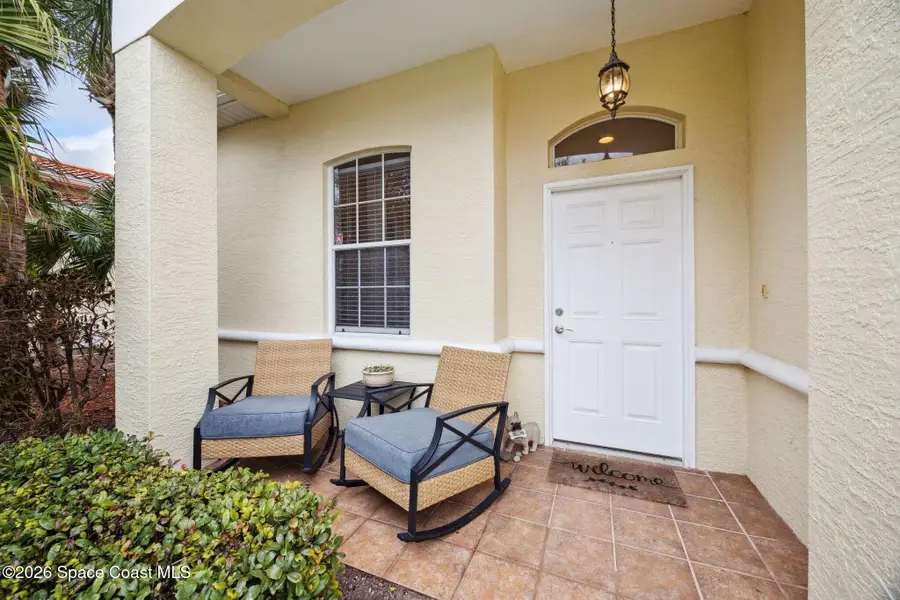 784 Bayside Drive #501, Cape Canaveral, FL 32920 - #2