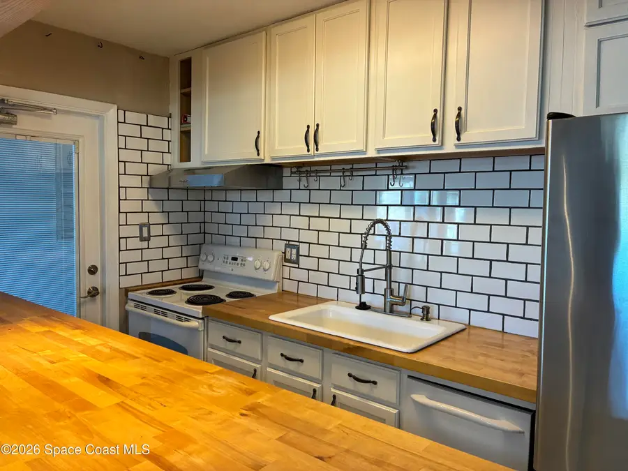 1273 Highway A1a Highway #104, Satellite Beach, FL 32937 - Image #3