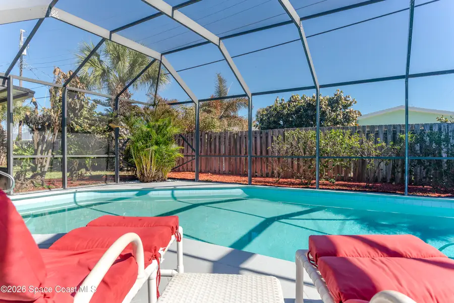 110 Maple Drive, Satellite Beach, FL 32937 - Image #3