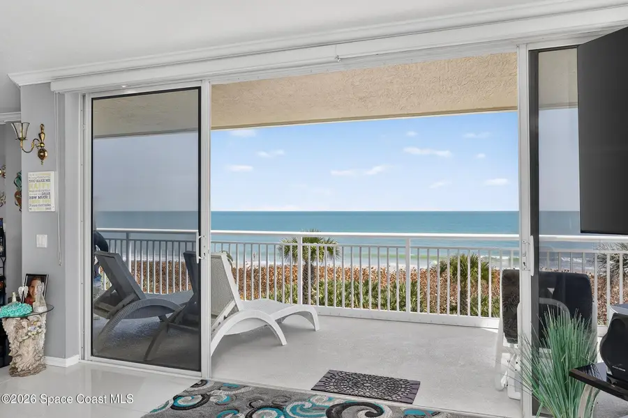 925 N Highway A1a #305, Indialantic, FL 32903 - #3