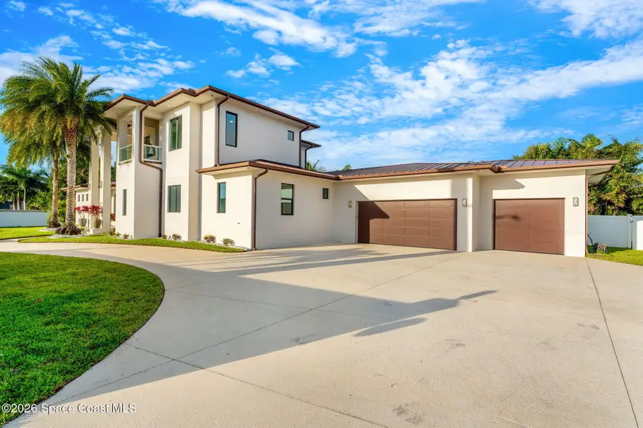 2355 N Riverside Drive, Indialantic, FL 32903 - Image #3