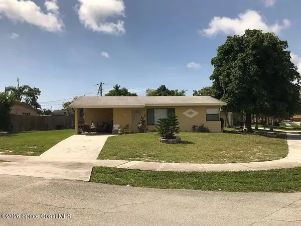 2146 SW 13th Street, Delray Beach, FL 33444