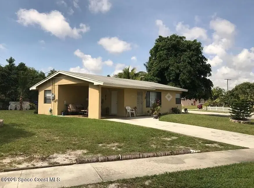 2146 SW 13th Street, Delray Beach, FL 33444 - Image #2