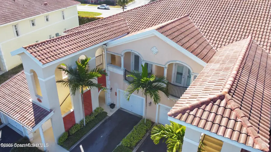 117 Lancha Circle #201, Satellite Beach, FL 32937 - Image #2