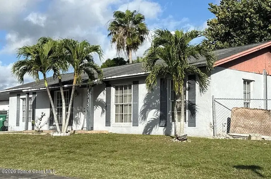 13035 SW 263rd Terrace, Homestead, FL 33030 - Image #2