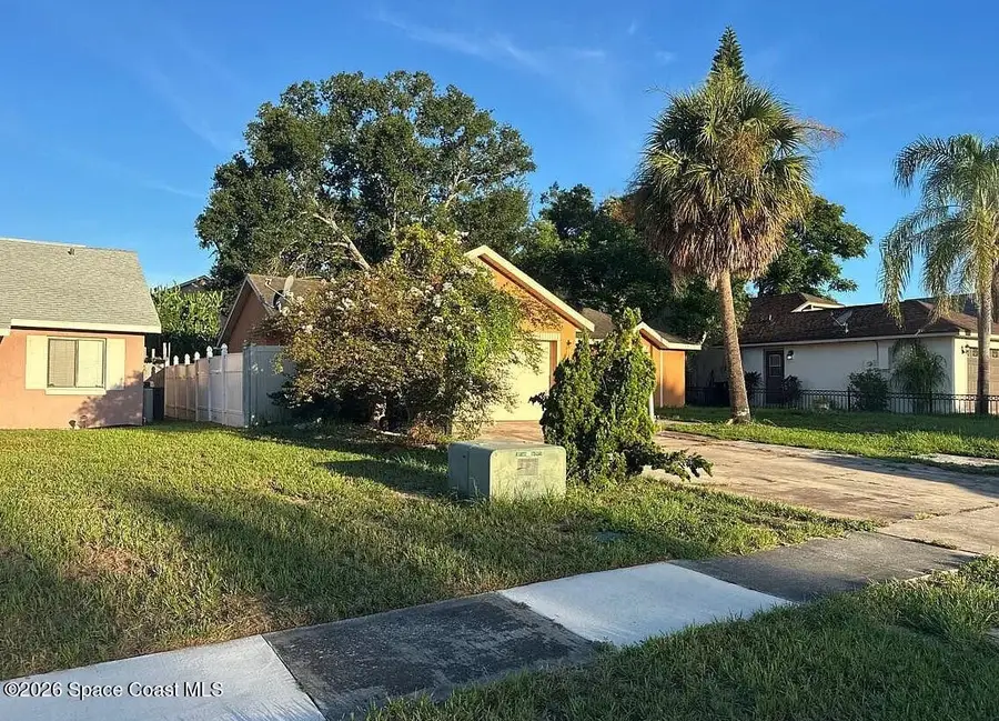 7443 Radiant Circle, Orlando, FL 32810 - Image #3