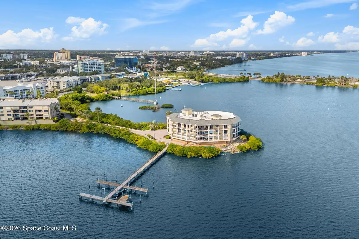 2300 Front Street #400, Melbourne, FL 32951 - #1