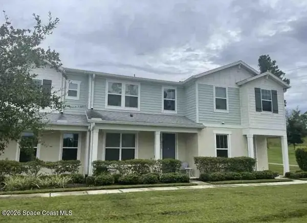 2228 Gopher Tortoise Terrace, Oakland, FL 34787