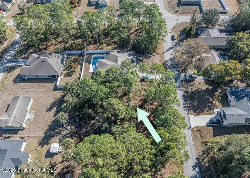 179 Bali Street Se, Palm Bay, FL 32909 - Image #1