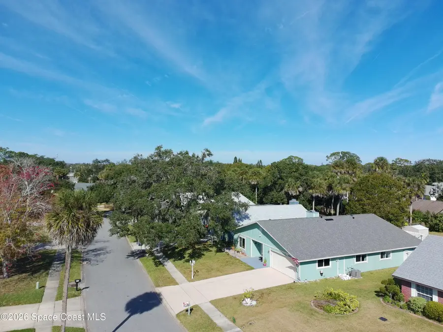 714 Kristina Court, Port Orange, FL 32127 - #2