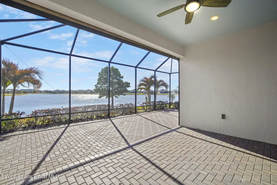 2741 Treasure Cay Lane, Melbourne, FL 32940 - Image #3