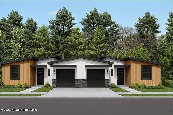 2510 Hester Avenue Se, Palm Bay, FL 32909 - #1