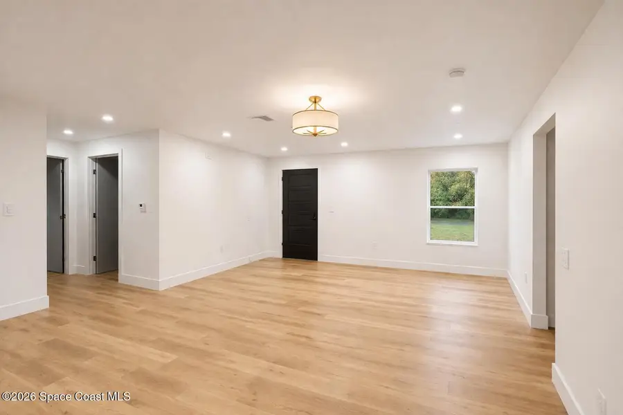 2510 Hester Avenue Se, Palm Bay, FL 32909 - #3