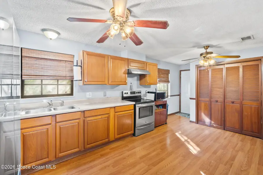 2671 3rd Avenue Ne, Palm Bay, FL 32905 - Image #2