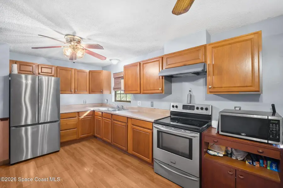 2671 3rd Avenue Ne, Palm Bay, FL 32905 - Image #3