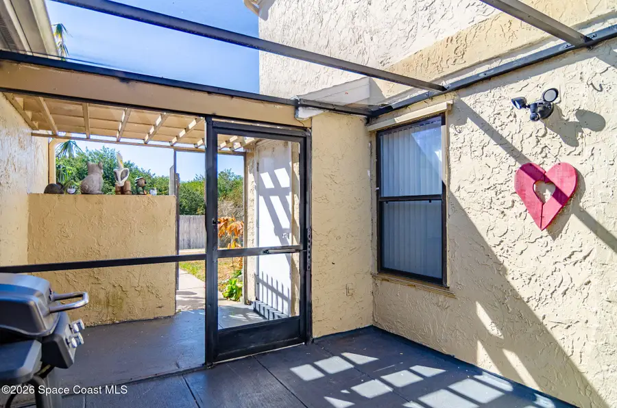 1001 Abada Court Ne #107, Palm Bay, FL 32905 - Image #3