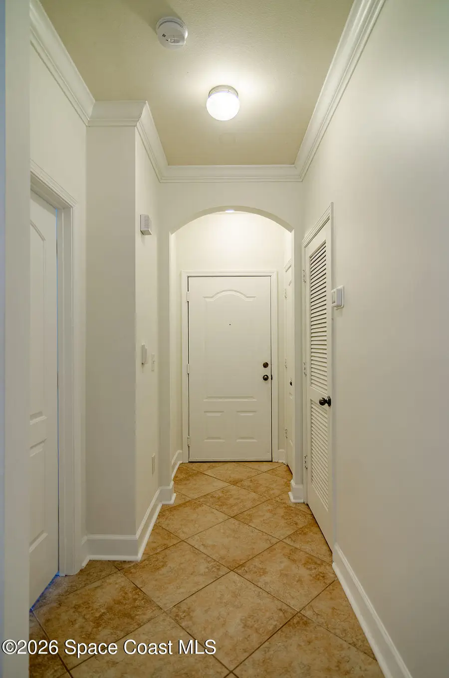 6450 Borasco Drive #1708, Melbourne, FL 32940 - Image #2