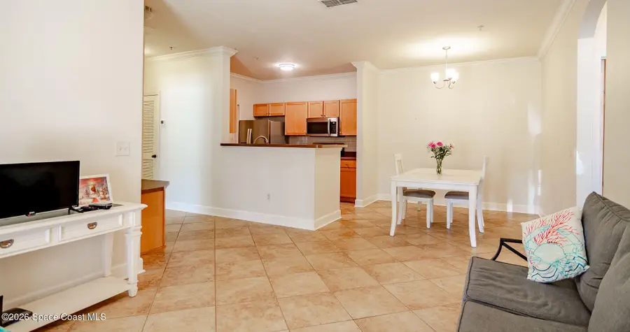 6450 Borasco Drive #1708, Melbourne, FL 32940 - Image #3