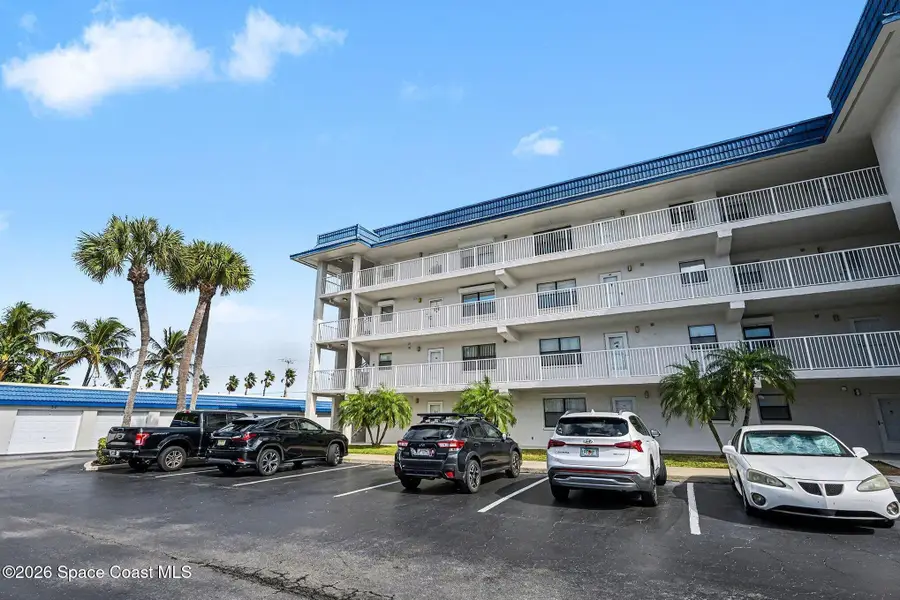 2160 N Highway A1a #101, Indialantic, FL 32903 - Image #2