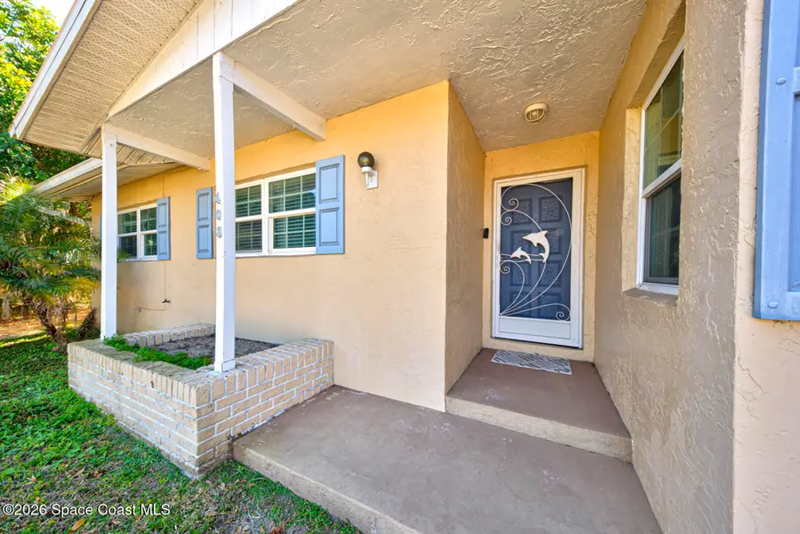 408 Addison Avenue Ne, Palm Bay, FL 32907 - Image #3