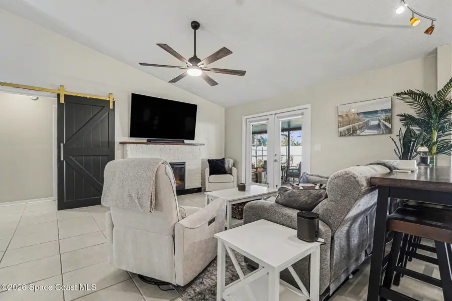 1530 Spring Ridge Circle, Winter Garden, FL 34787 - Image #3
