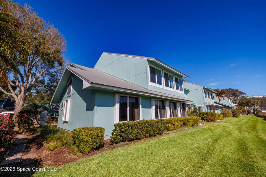 6205 River Run Drive #6205, Sebastian, FL 32958 - #3