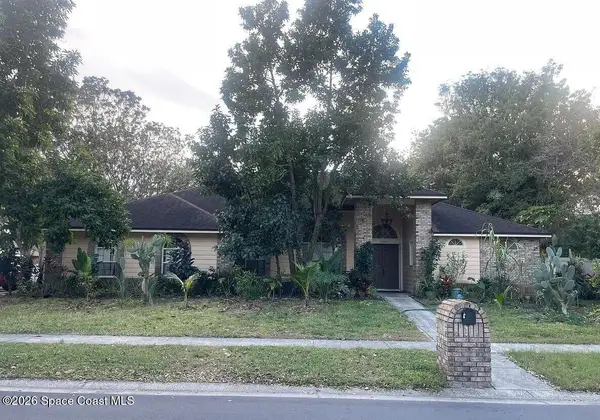 1424 Center Street, Ocoee, FL 34761