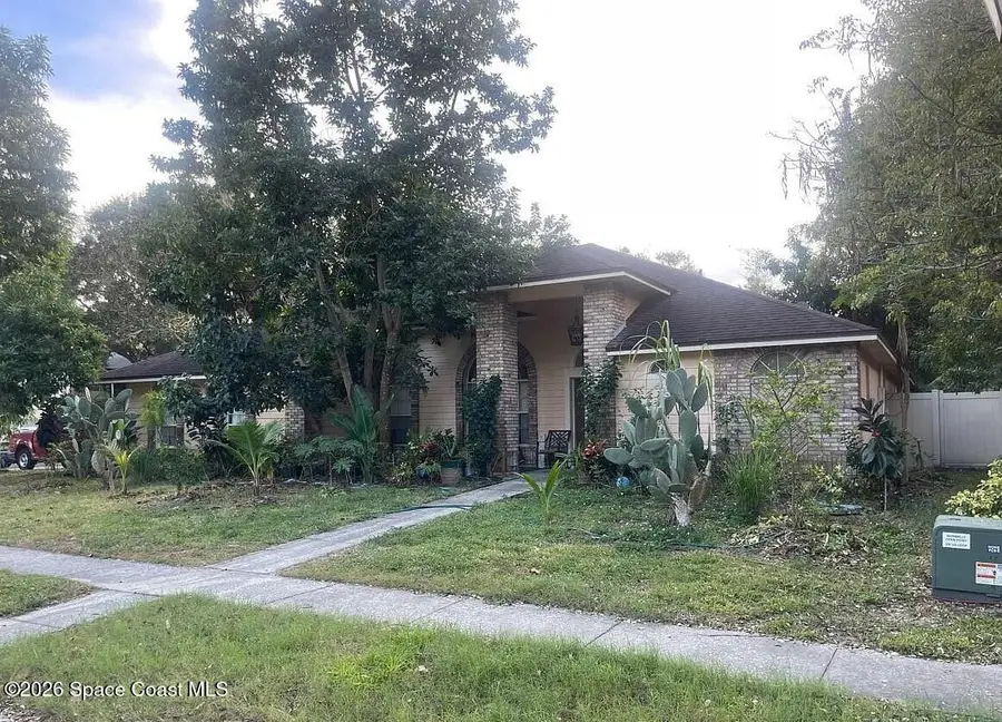 1424 Center Street, Ocoee, FL 34761 - Image #2