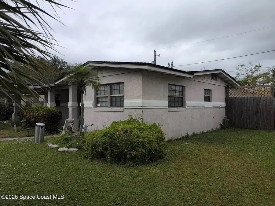 841 Black Oak Court, Orlando, FL 32809 - Image #3