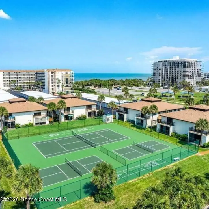 3060 N Atlantic Avenue #308, Cocoa Beach, FL 32931 - Image #3