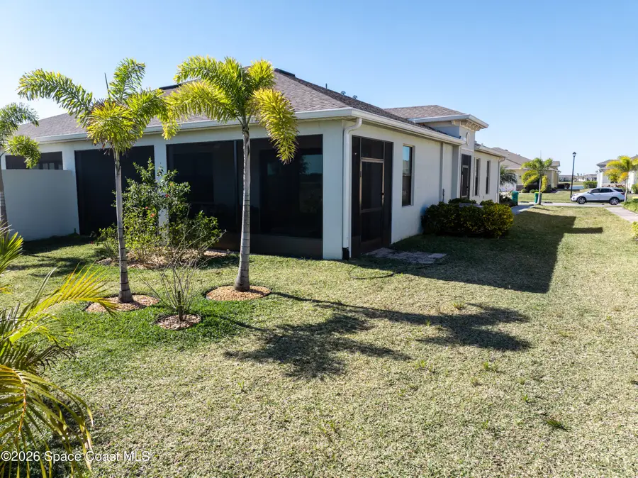 1794 Velky Lane, Melbourne, FL 32940 - #3