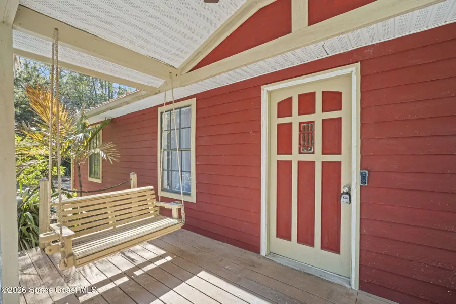 325 E Hall Road, Merritt Island, FL 32953 - Image #3