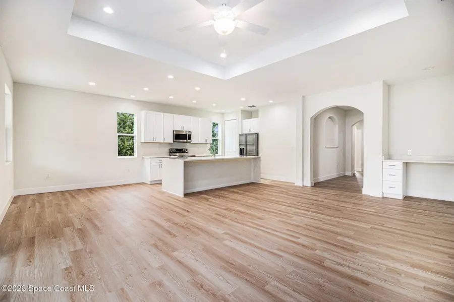 801 Gelaso Street Sw, Palm Bay, FL 32908 - Image #3