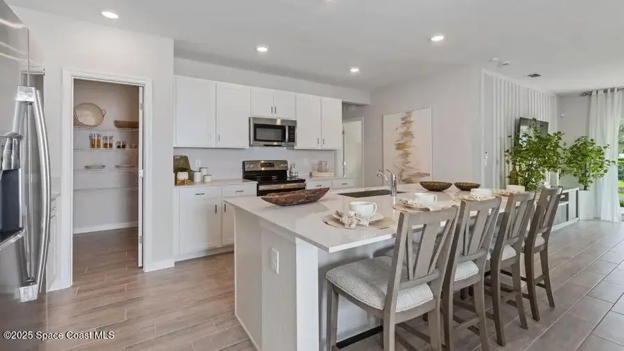 2349 Croft Inlet Drive Nw, Palm Bay, FL 32907 - Image #2