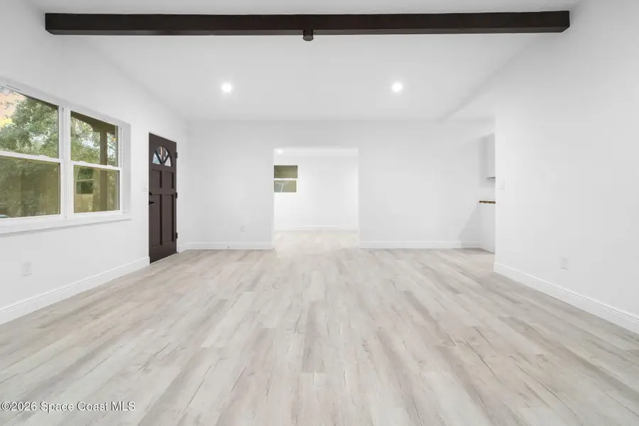 310 Nidy Avenue, Titusville, FL 32796 - #3