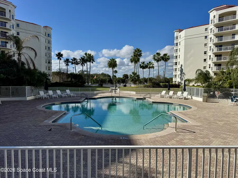 1 John Anderson Drive #3120, Ormond Beach, FL 32176 - Image #2