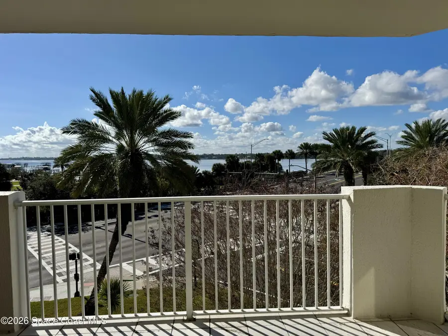 1 John Anderson Drive #3120, Ormond Beach, FL 32176 - Image #3