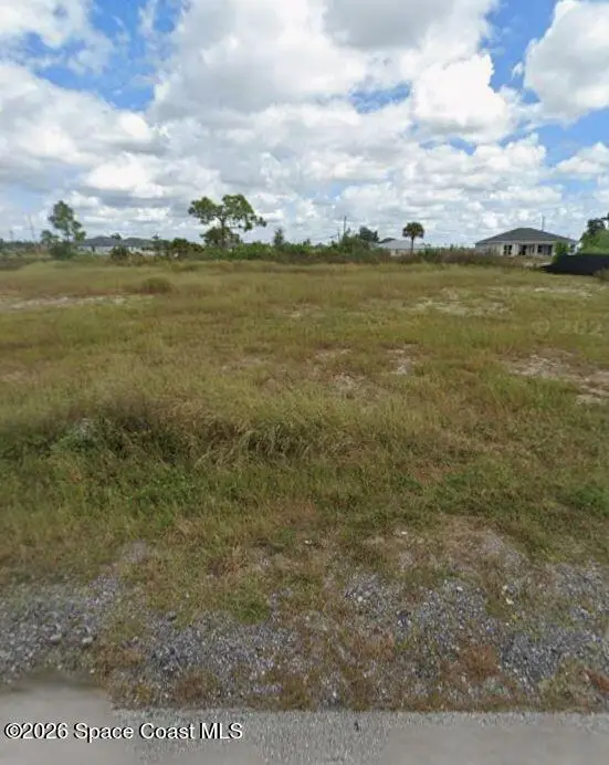 4313 NE 11th Avenue, Cape Coral, FL 33909 - Image #2