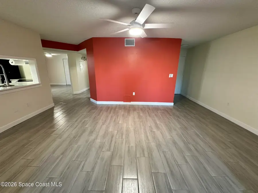 4740 Lake Waterford Way #3-112, Melbourne, FL 32901 - #3