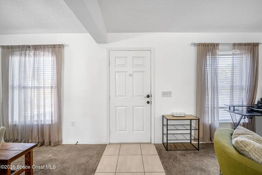 1231 Vineland Street, Cocoa, FL 32927 - #2