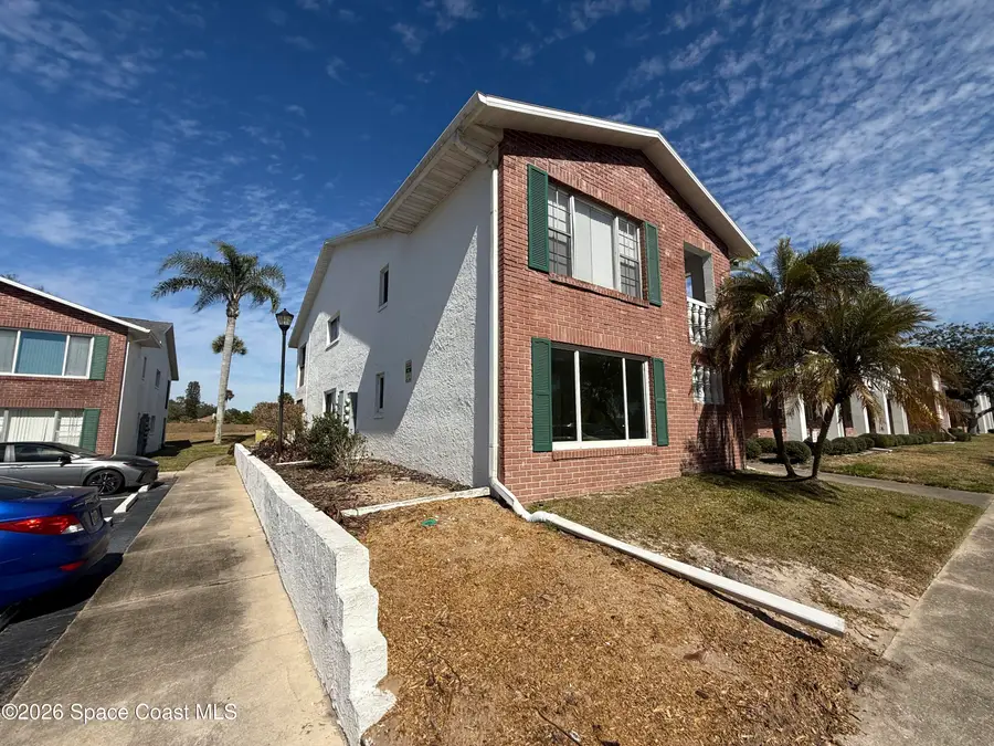 1890 Knox Mcrae Drive #212f, Titusville, FL 32780 - Image #2