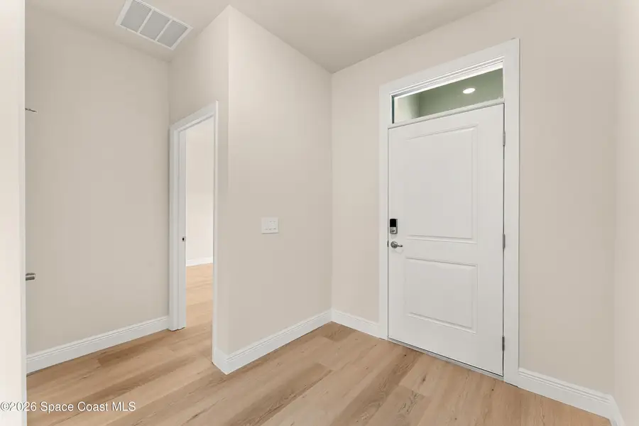 455 Mimosa Street Sw, Palm Bay, FL 32908 - #3