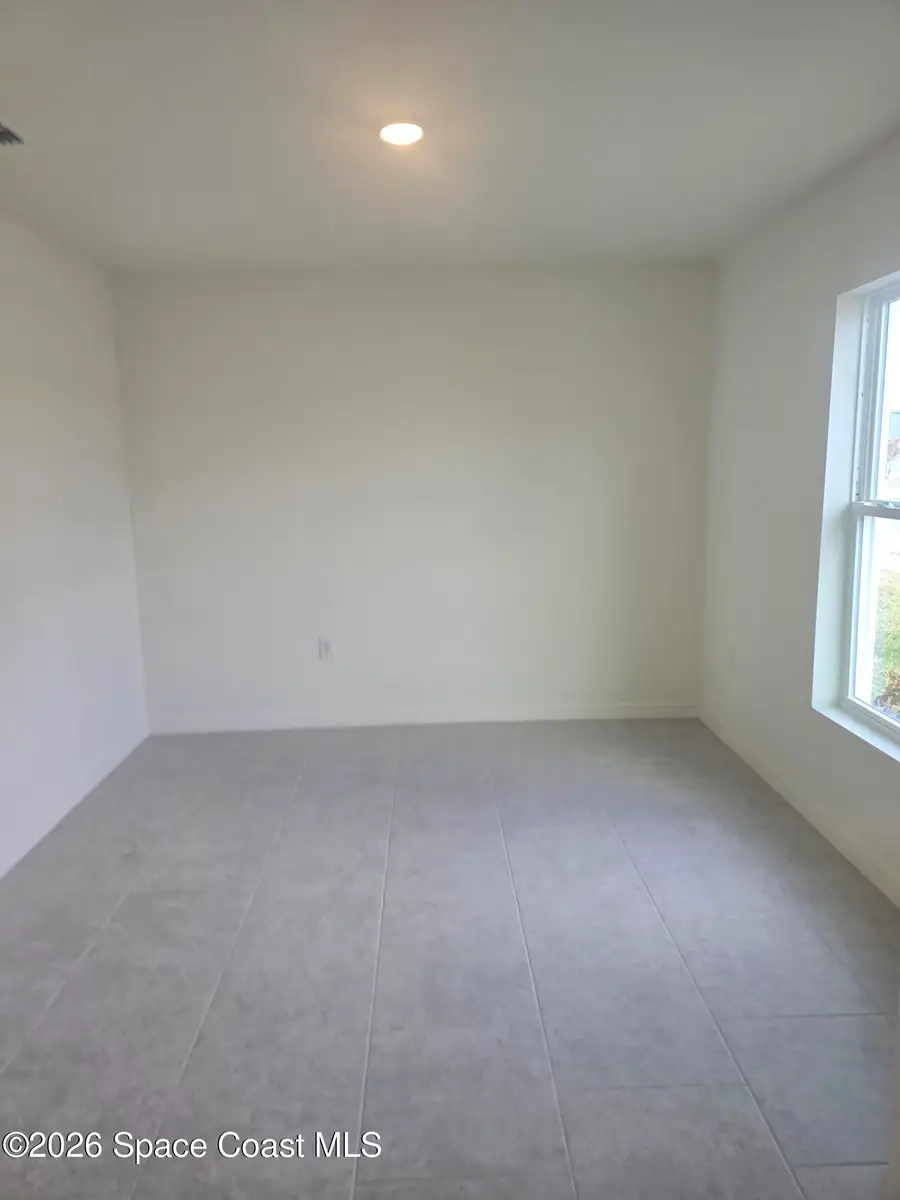 981 SW Richmond Circle Sw, Palm Bay, FL 32908 - #3