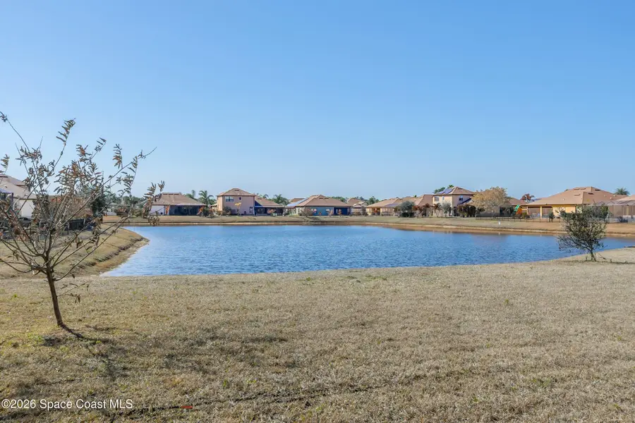 3215 Salt Marsh Circle, West Melbourne, FL 32904 - #3