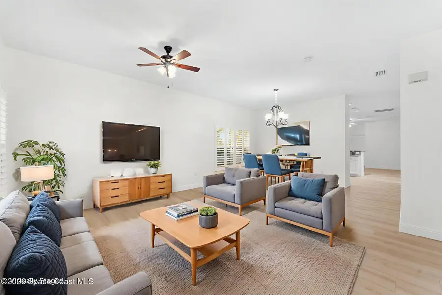 570 Martello Way, Melbourne, FL 32901 - #3