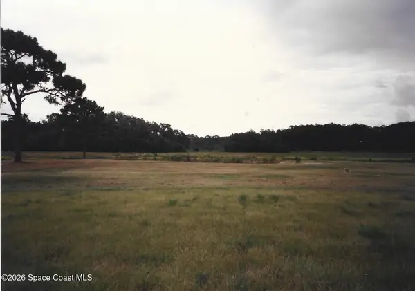 184 Guitar Drive, Sebring, FL 33870