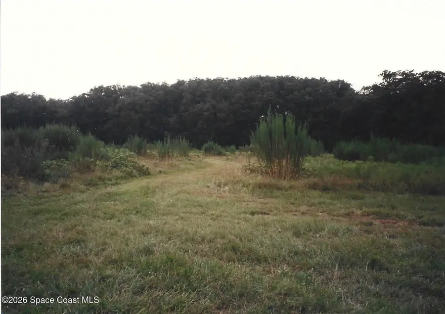 184 Guitar Drive, Sebring, FL 33870 - #2