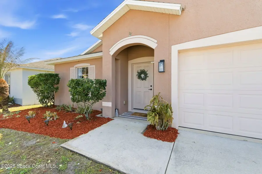5561 Talbot Boulevard, Cocoa, FL 32926 - #3