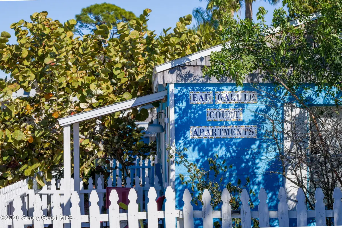 2179 Pineapple Avenue, Melbourne, FL 32935 - #1