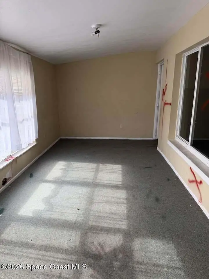 2829 Matthew Drive, Rockledge, FL 32955 - #3